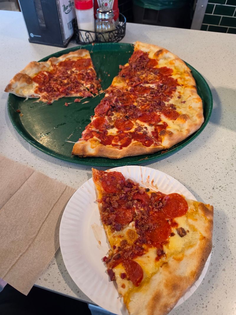 Why Generations Keep Coming Back for Another Slice