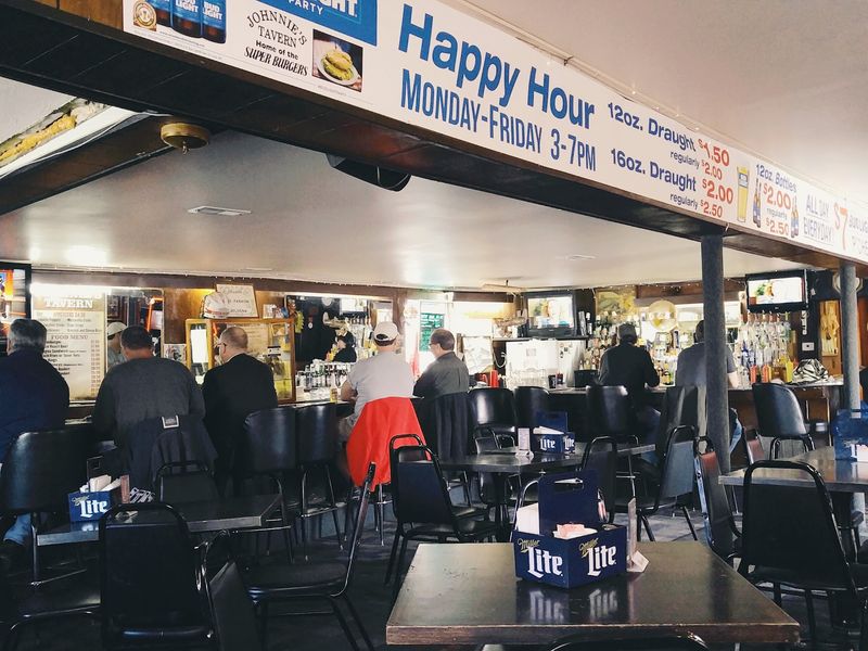 Why Generations of New Jersey Families Keep Coming Back Why Generations of New Jersey Families Keep Coming Back