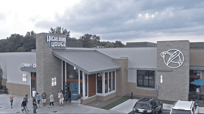Why Highland House Still Matters in Michigan