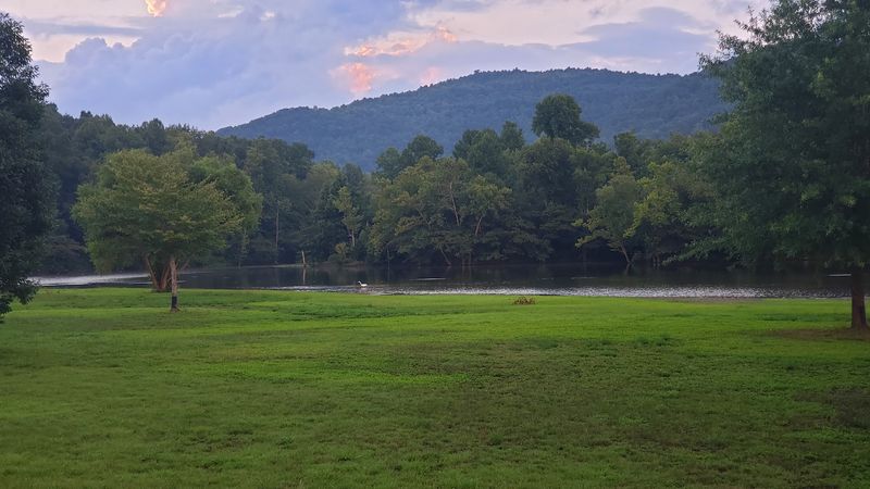 Why Indian Mountain State Park Deserves More Attention Why Indian Mountain State Park Deserves More Attention