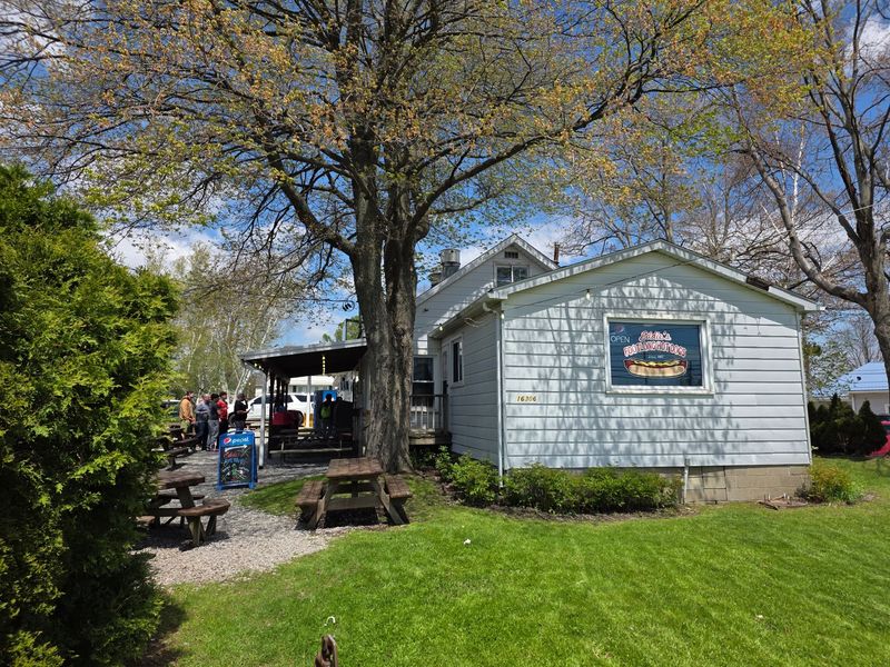 Why It Remains a Must-Visit in 2026