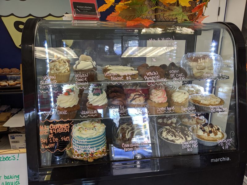 Why Kizbee’s Feels Right at Home at the Jersey Shore