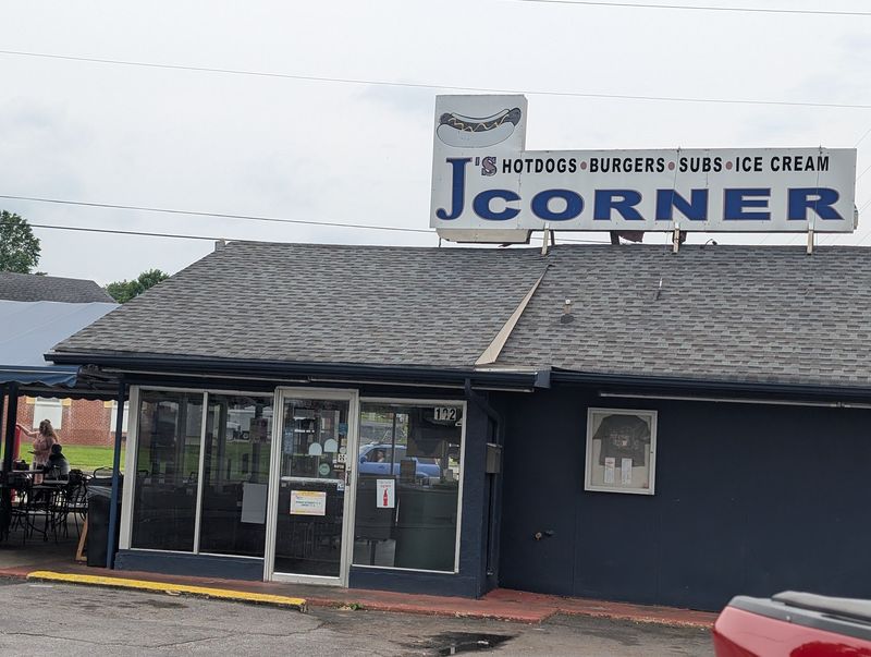 Why Locals Keep Coming Back for Another Meal