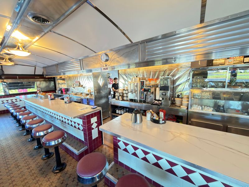 Why Locals Keep Coming Back to Comfi Why Locals Keep Coming Back to Comfi