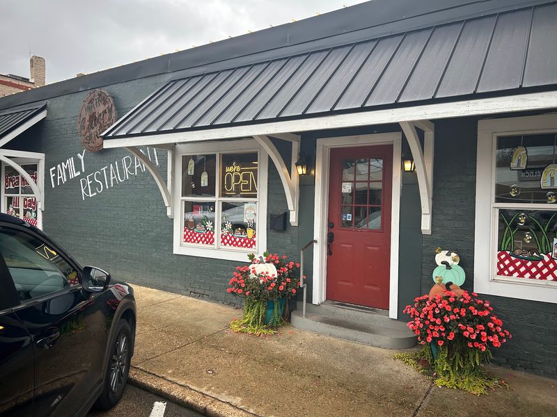 Why Locals Keep Coming Back to This Somerville Favorite