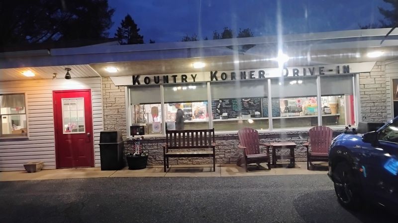 Why Locals Still Call It A Hidden Gem Why Locals Still Call It A Hidden Gem