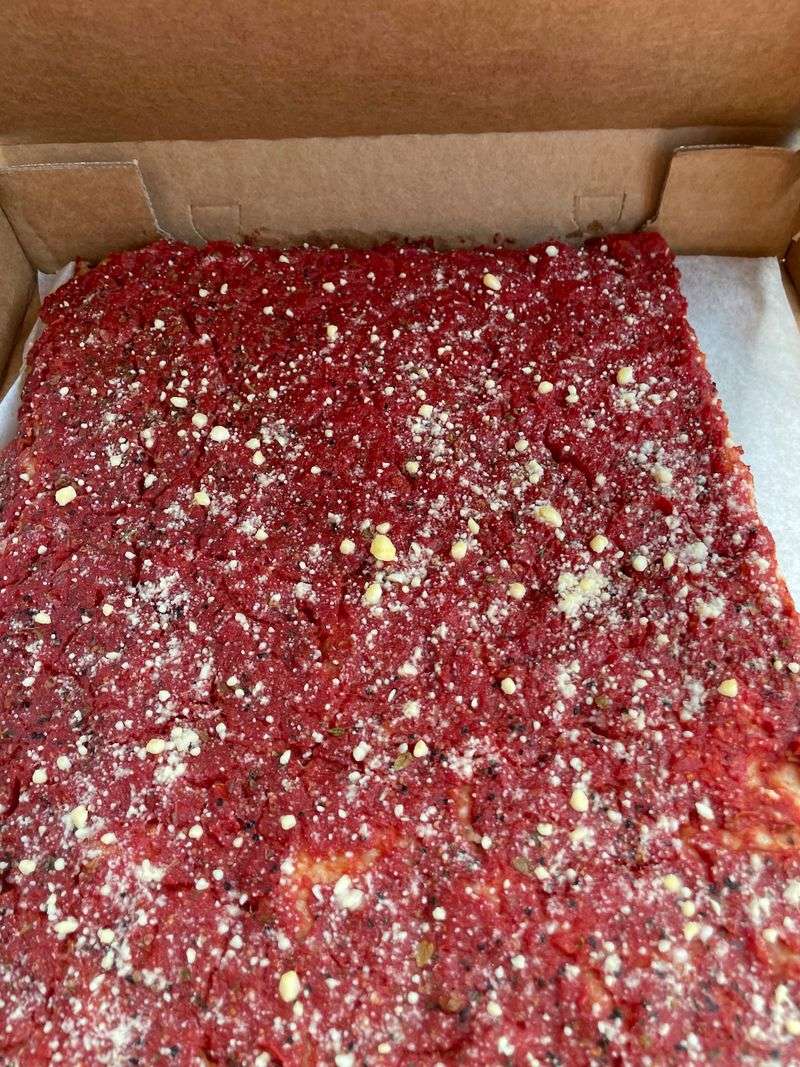 Why Locals Still Call It a Philadelphia Treasure