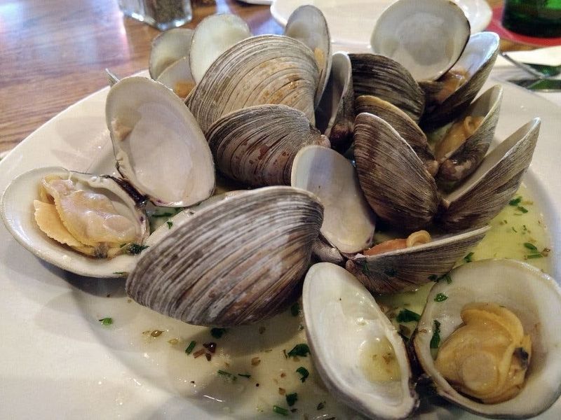 Why Mama Rosina’s Is Worth the Trip
