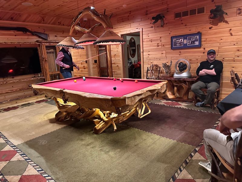 Why Meemo’s Farm Stands Out In A State Full Of Cabin Getaways Why Meemo’s Farm Stands Out In A State Full Of Cabin Getaways