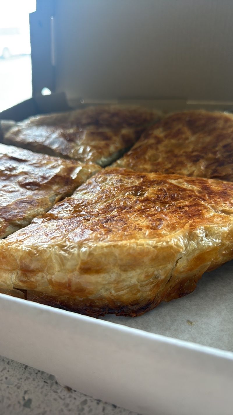 Why Michigan Food Lovers Are Making the Detour Why Michigan Food Lovers Are Making the Detour