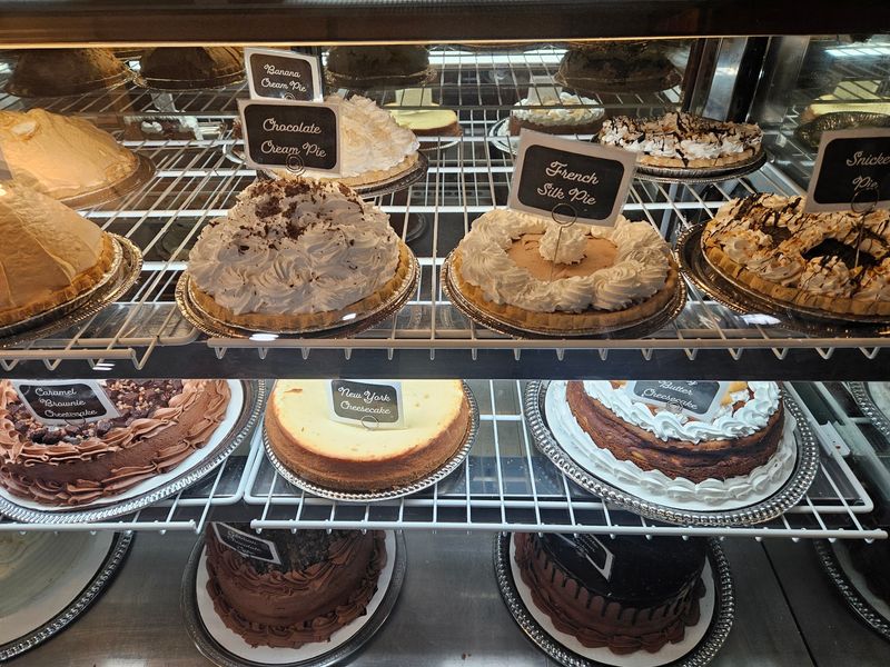 Why Missourians Keep Calling It a Favorite