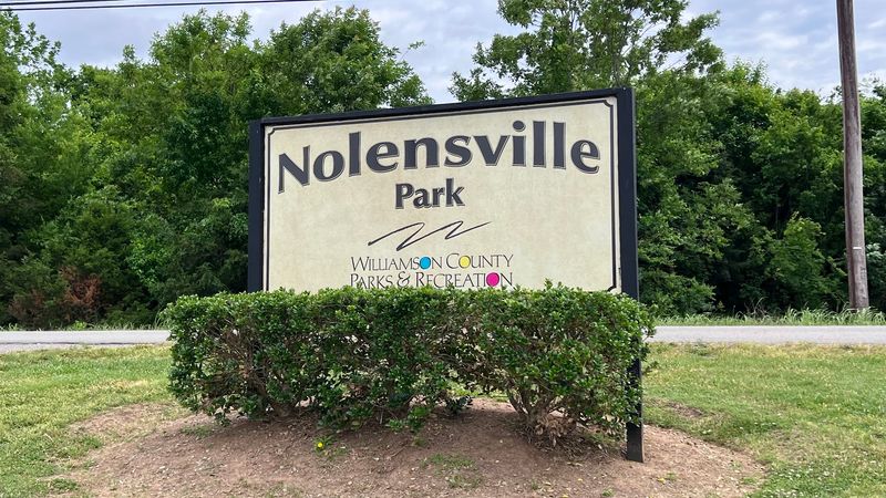 Why Nolensville Still Feels Like One of Tennessee's Best-Kept Secrets