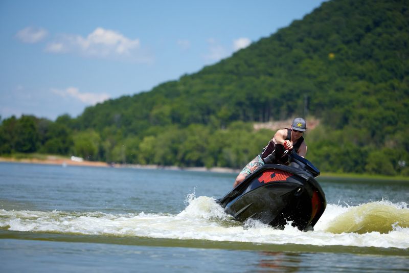 Why Quarry Cove Resort & Marina Is Worth the Getaway Why Quarry Cove Resort & Marina Is Worth the Getaway