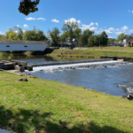 Why Retire in Nashville When You Can Live by the Water for Under $1,900 in These 9 Tennessee Towns