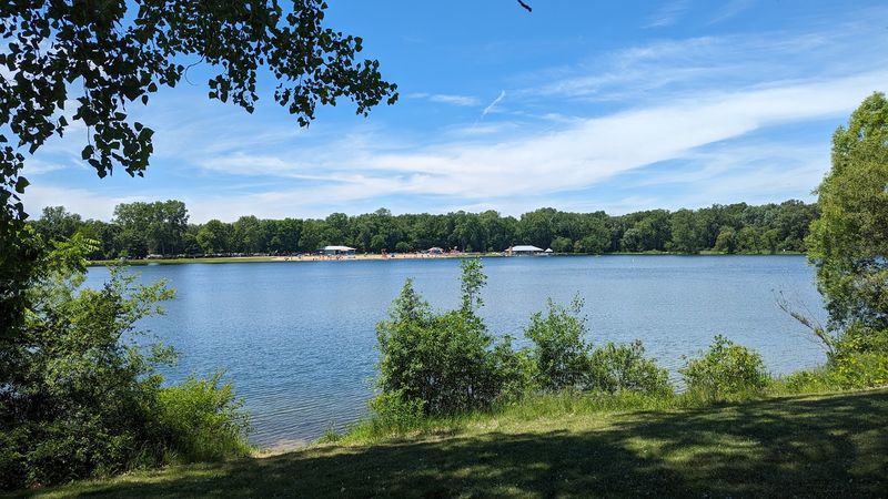 Why Spencer Park Stands Out Beyond a Typical Neighborhood Playground