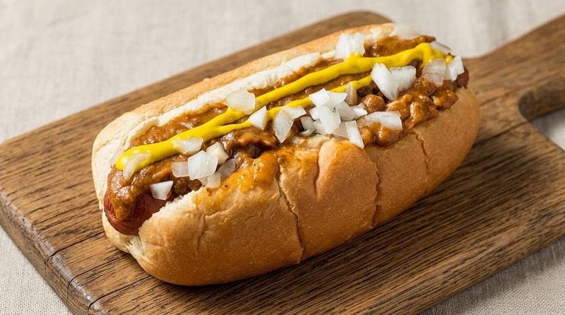 Why The Best Bite Happens Hot And Right Away