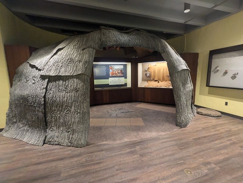 Why This Free Tennessee Museum Deserves a Spot on Your Road Trip