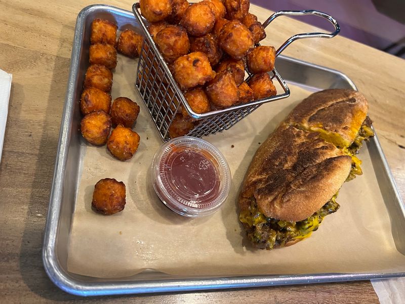 Why This Hidden Spot Is Winning Over New Jersey