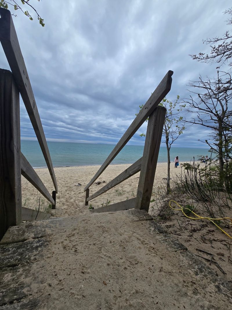 Why This Northport Cove Wins the Day Why This Northport Cove Wins the Day