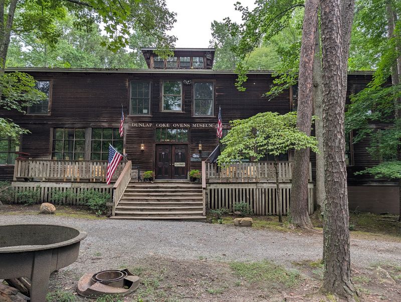 Why This Unusual Tennessee Attraction Is Worth the Detour
