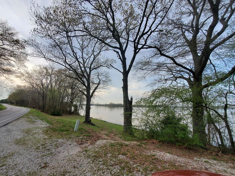 Why Tims Ford Lake Belongs on Your Tennessee Summer Bucket List Why Tims Ford Lake Belongs on Your Tennessee Summer Bucket List