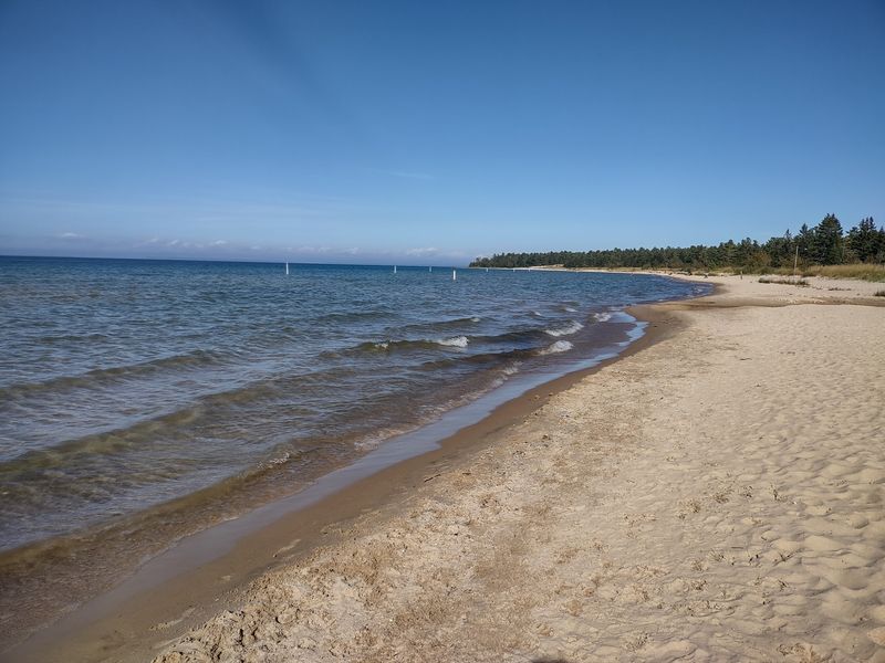 Why Wilderness State Park Earns Local Loyalty Why Wilderness State Park Earns Local Loyalty
