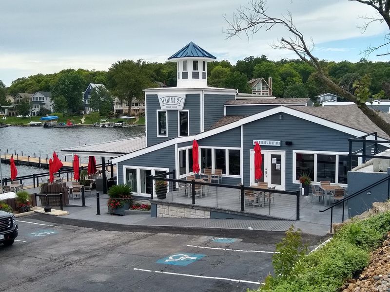 Why locals keep calling it a hidden gem