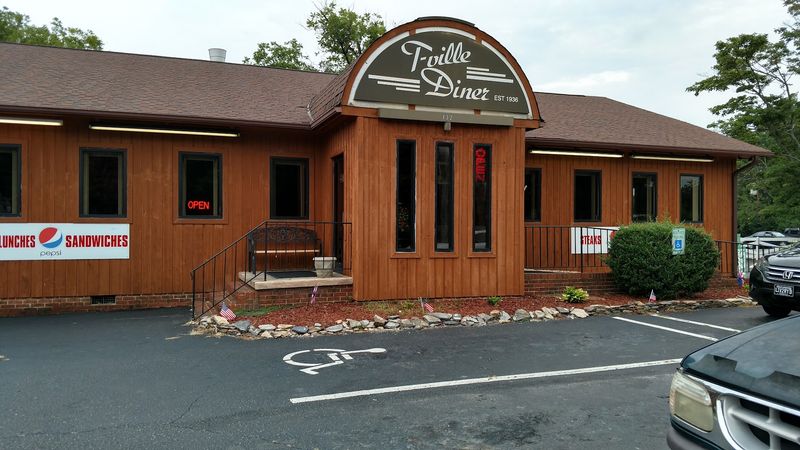 Why the Buzz Keeps Growing Around This Thomasville Favorite Why the Buzz Keeps Growing Around This Thomasville Favorite