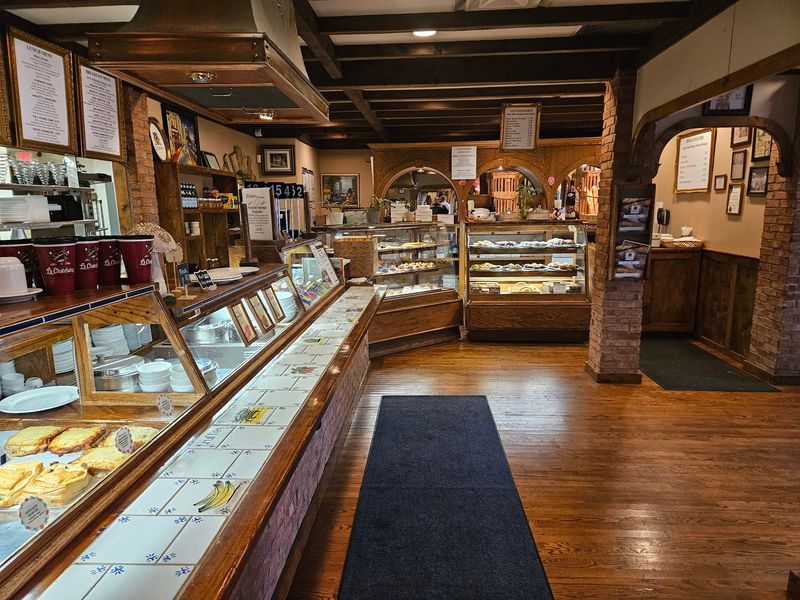 Why the Place Still Feels Like a Find Why the Place Still Feels Like a Find