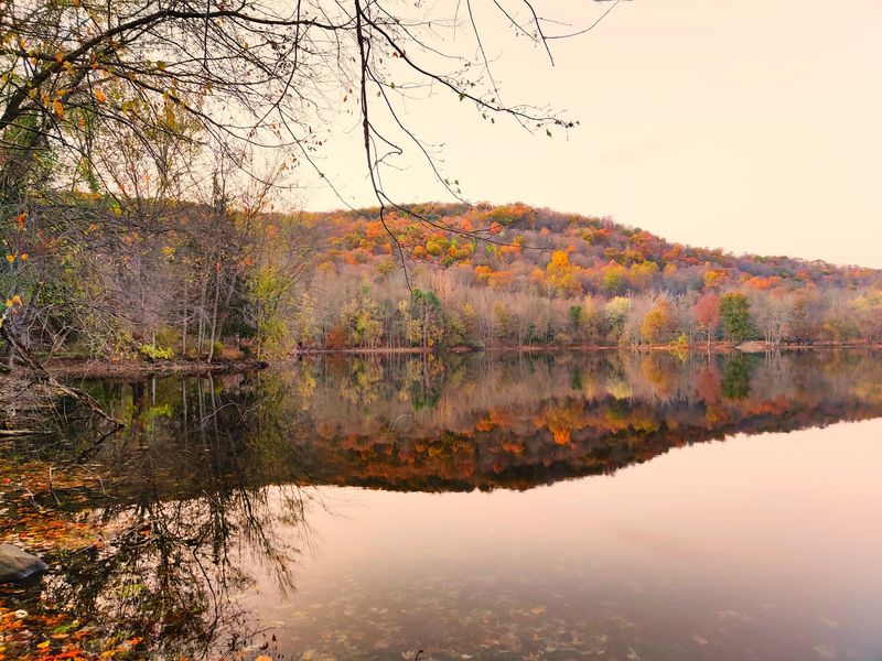 Why the Ramapo Ramble Belongs on Your Hiking List