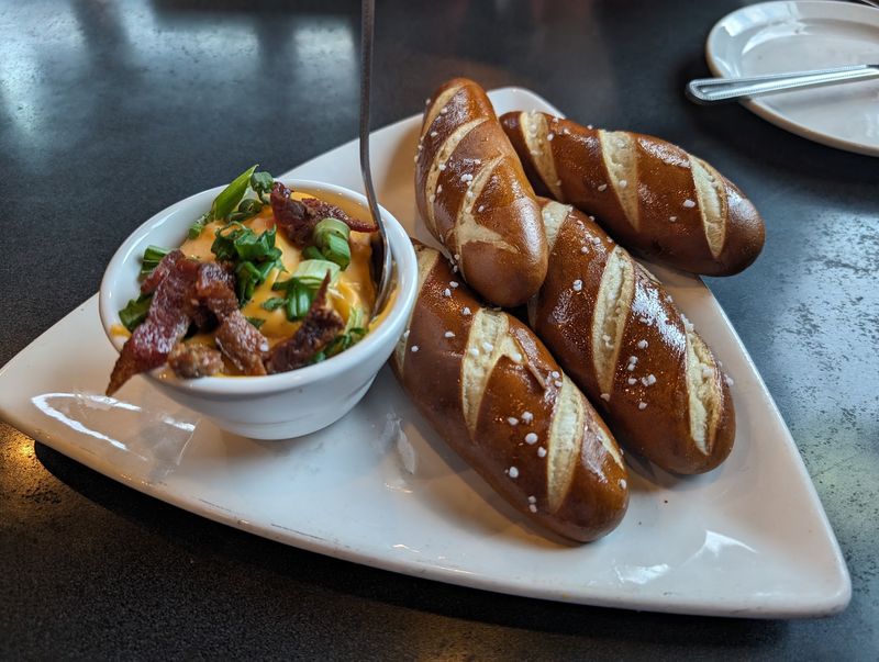Why this Wyoming standby keeps a spot in the local dining mix Why this Wyoming standby keeps a spot in the local dining mix
