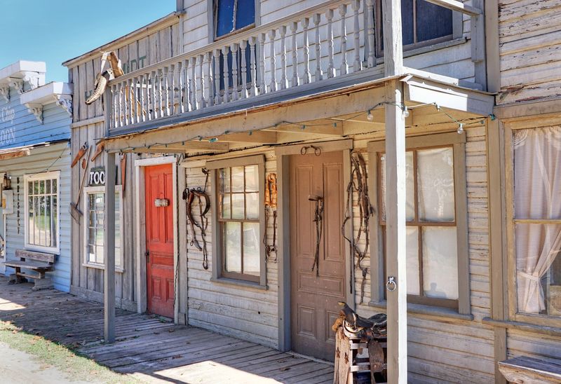 Wimberley