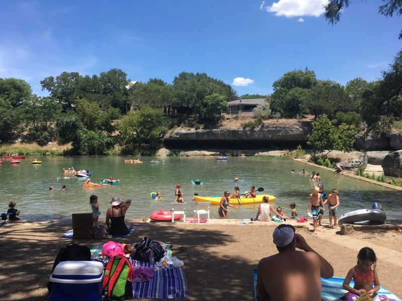 Wimberley