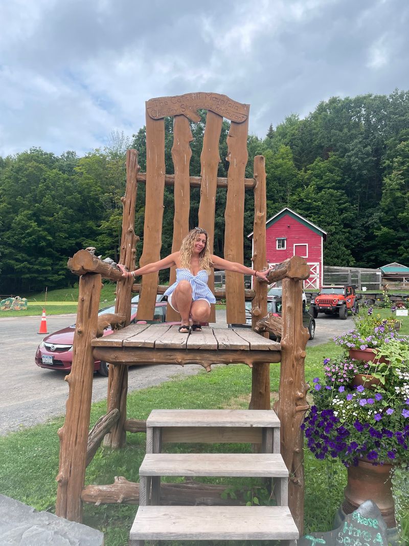 Windham Windham