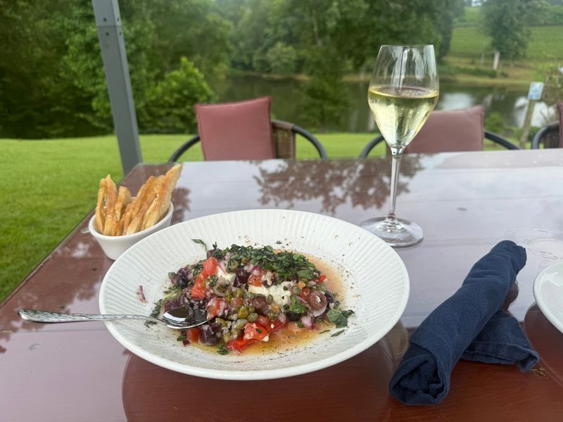 Wine Club Perks Give Regulars A Reason To Return Wine Club Perks Give Regulars A Reason To Return