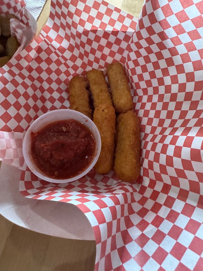 Wings And Burgers Beyond Pizza Wings And Burgers Beyond Pizza