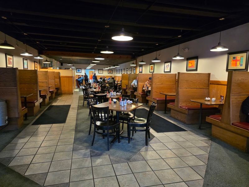 Wolfgang’s Restaurant - Grand Rapids Wolfgang’s Restaurant - Grand Rapids