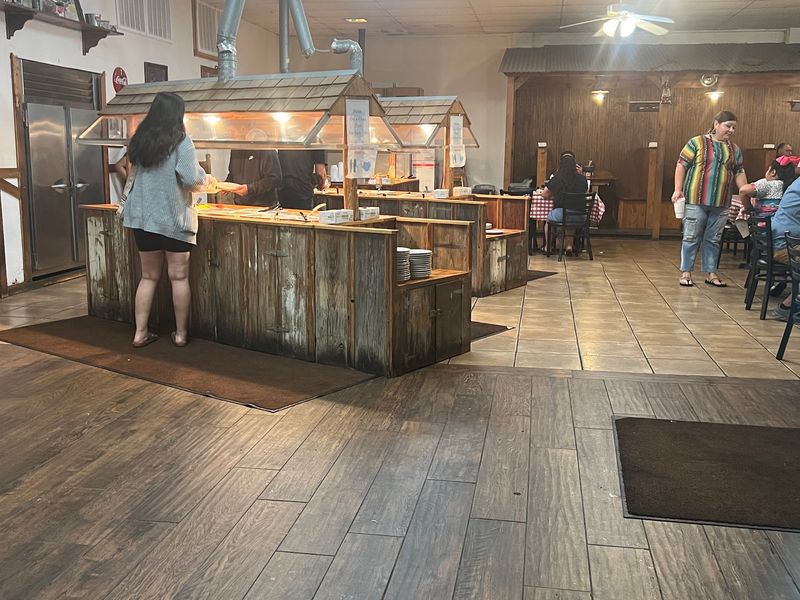 Worth The Drive, Worth The Wait, Worth Every Bite