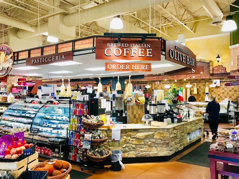 Worth the Drive for Bucks County Food Lovers Worth the Drive for Bucks County Food Lovers