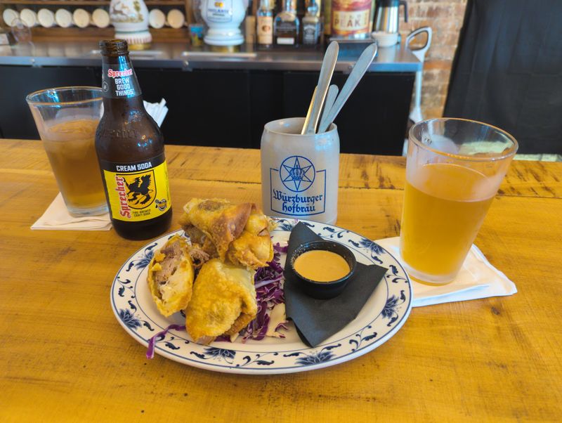 Why Schwätzer's Stands Out in Indiana