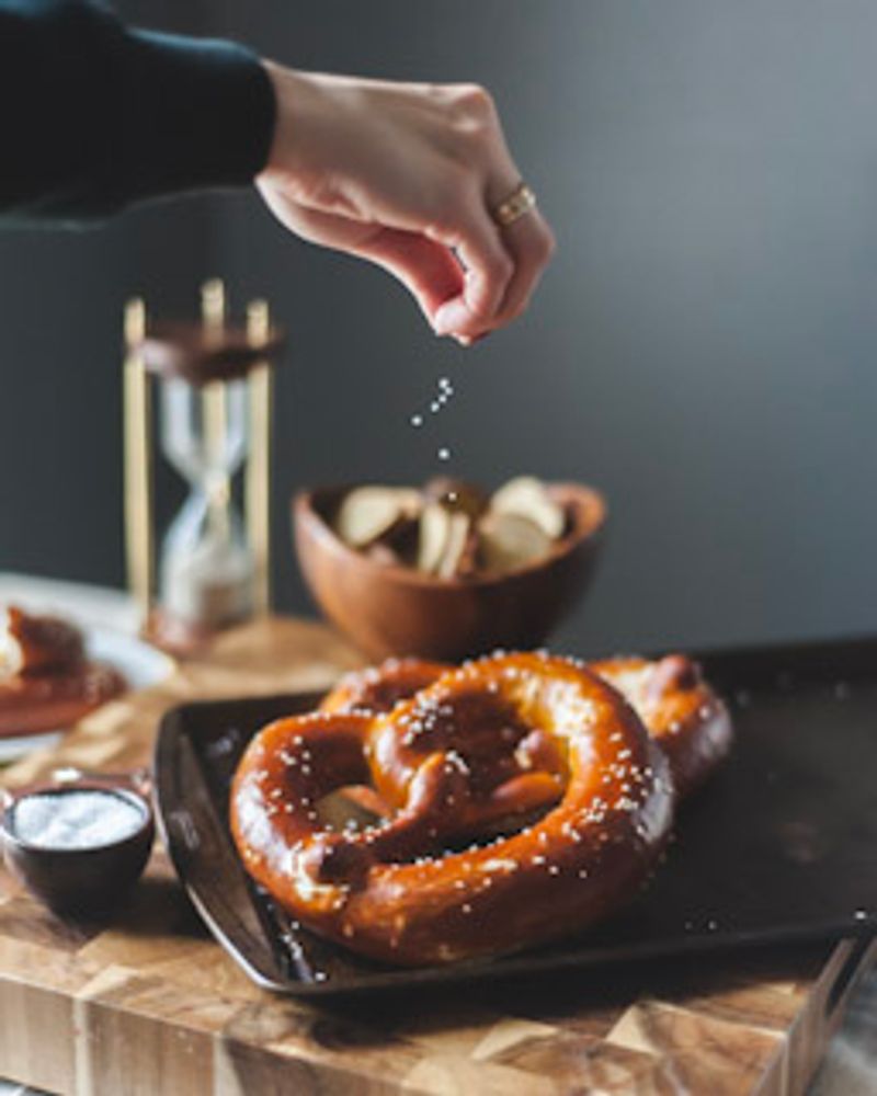 Why Gnarly Knots Belongs on Your Food Bucket List Why Gnarly Knots Belongs on Your Food Bucket List