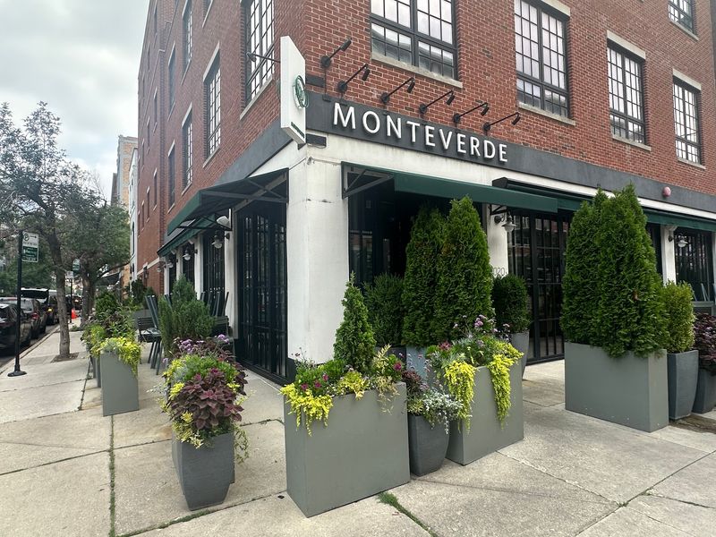 Chicago, Illinois, Meets Italian Craft Through Chef-Driven Cooking