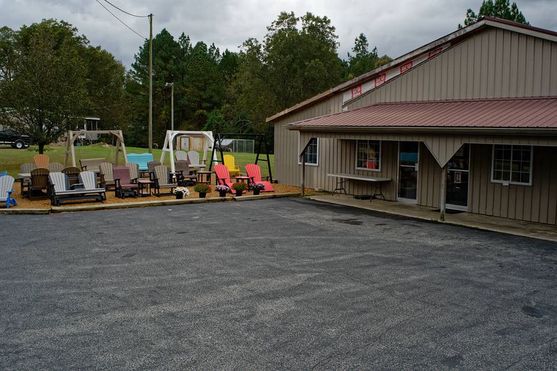 Yoder's Country Store - McKenzie Yoder's Country Store - McKenzie