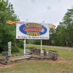 You Haven't Really Experienced Tennessee Until You've Dined at These 10 Restaurants