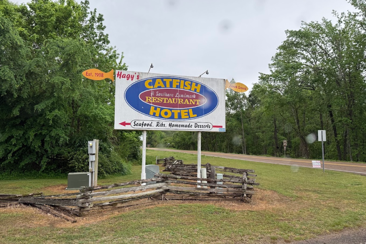 You Haven't Really Experienced Tennessee Until You've Dined at These 10 Restaurants