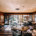 You Haven't Truly Tasted Tennessee Until You've Dined at These 10 Historic Restaurants