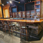 You Won't Believe This Tennessee Comfort Food Spot Is Completely Gluten-Free