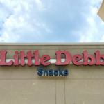 You Won't Believe the Sweet Deals Hiding Inside This Tennessee Bakery Outlet