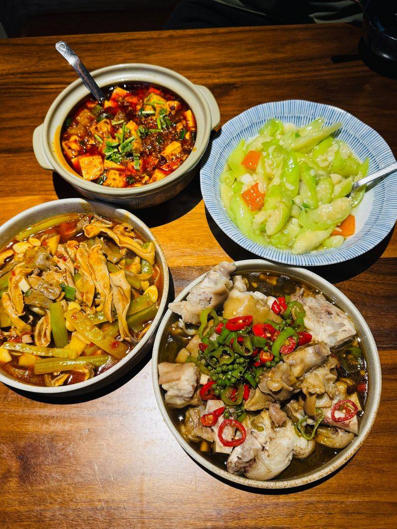 Yuan - Jersey City Yuan - Jersey City
