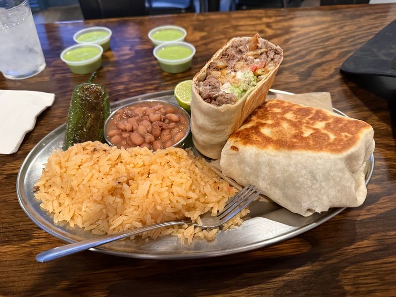 Mamacitas (Denver)